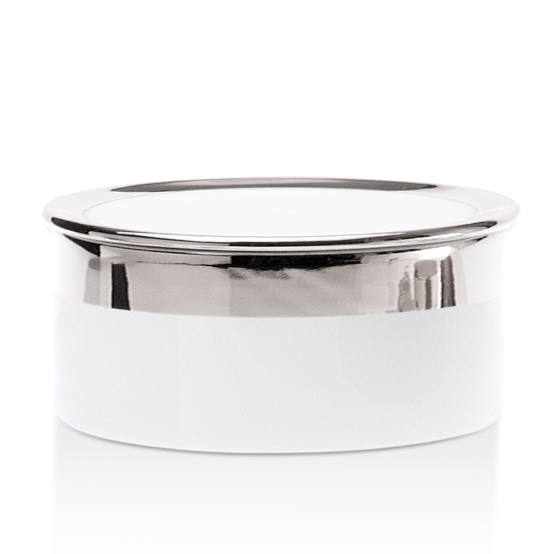 decor-walther-porzellan-dmd-dose-mit-deckel-wei-small image 7