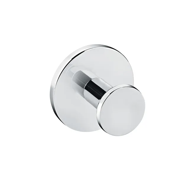 cosmic-project-duo-round-haken-chrom-rund image 1