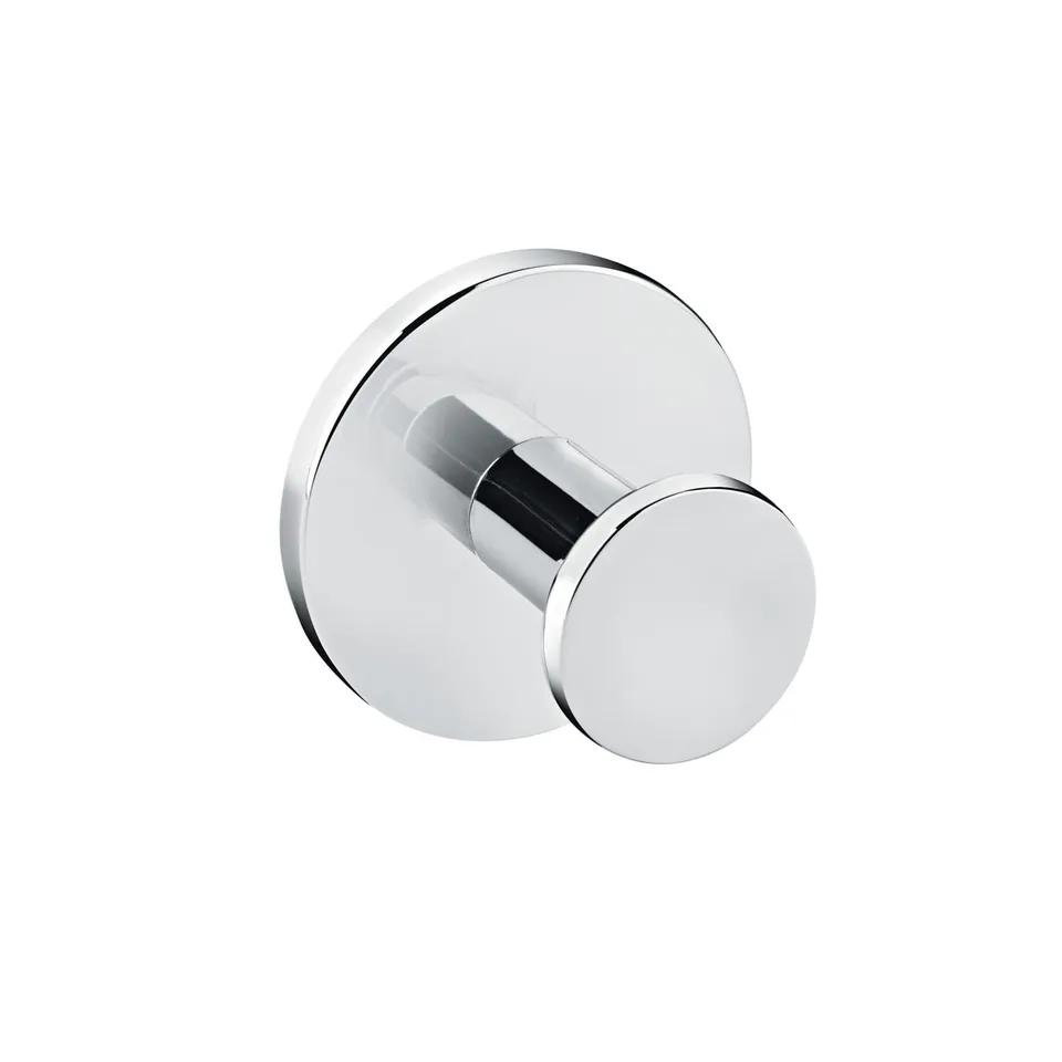 cosmic-project-duo-round-haken-chrom-rund image 1
