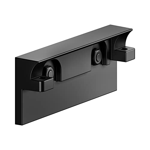 keuco-reva-klebeset-typ-8-schwarz-ohne-bohren image 5