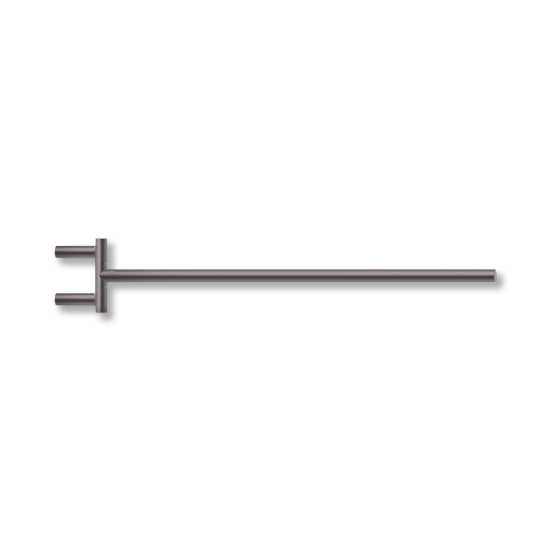 decor-walther-mikado-mk-hth1-handtuchstange-chrom-40-cm-messing image 8