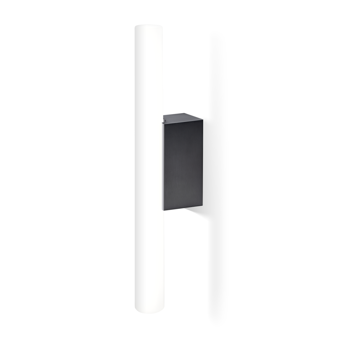 decor-walther-bar-omega-2-wandleuchte-chrom-1-flammig-s14d image 5