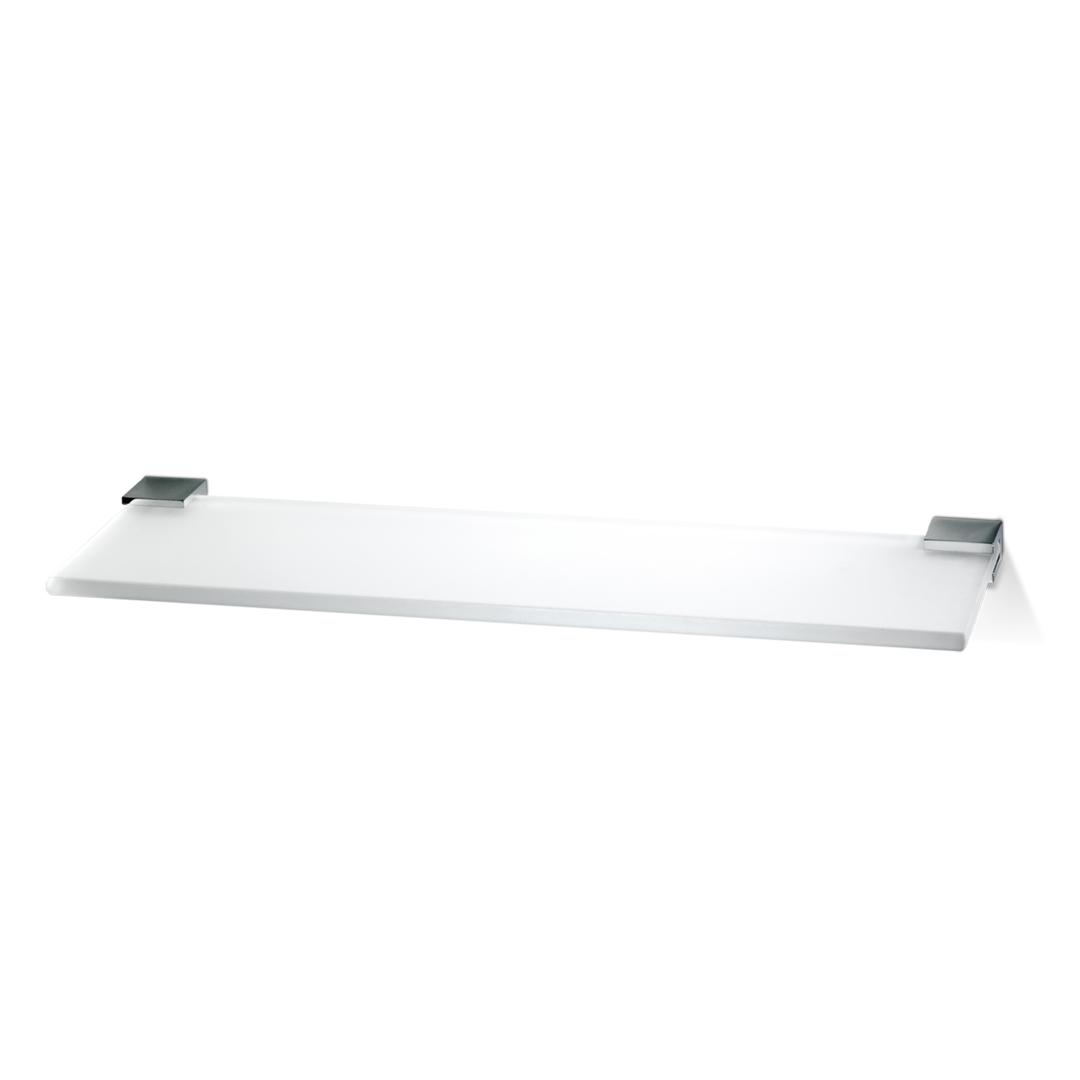 decor-walther-corner-co-gla-glasablage-chrom-30-cm image 3