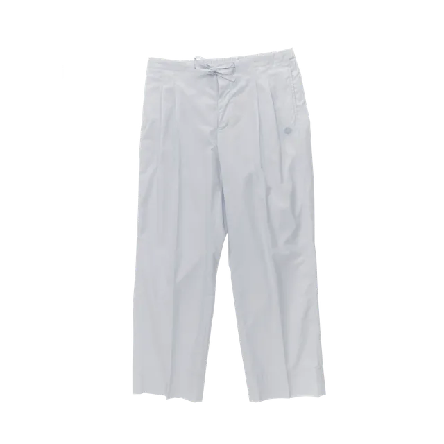 decor-walther-room-13-pyjamahose-hellblau-baumwolle image 1