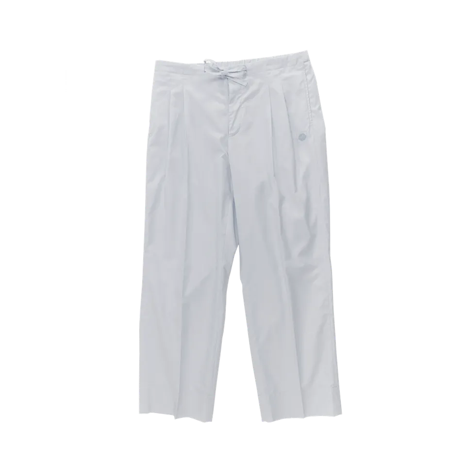 decor-walther-room-13-pyjamahose-hellblau-baumwolle image 1