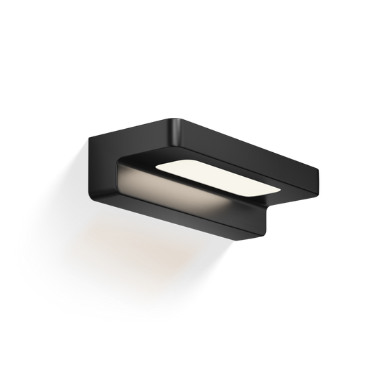 decor-walther-bar-form-led-wandleuchte-2700k-dimmbar image 4