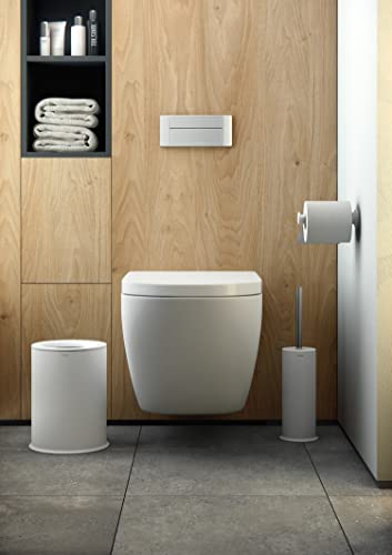 cosmic-project-toilettenpapierhalter-deckel-wei-matt image 8