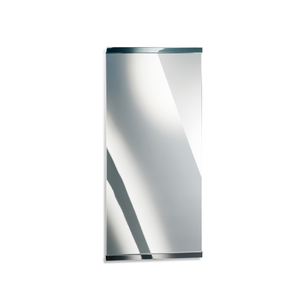 decor-walther-classic-sp-wandspiegel-chrom-80-cm-rund image 2