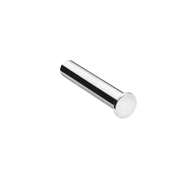 cosmic-project-toilettenpapierhalter-glanz-ohne-deckel image 1