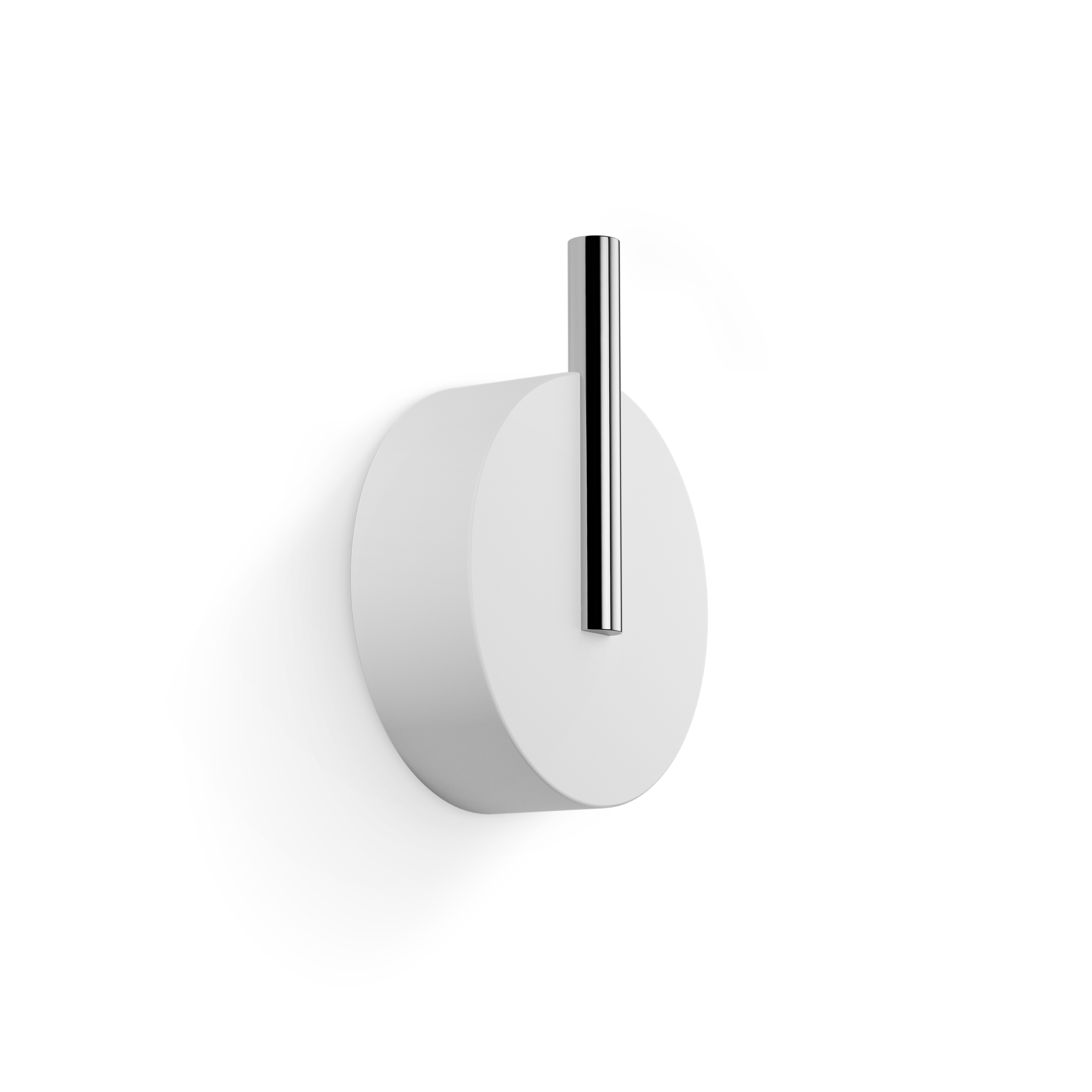 decor-walther-stone-wh-wandhaken-wei-matt-3-5-cm image 6