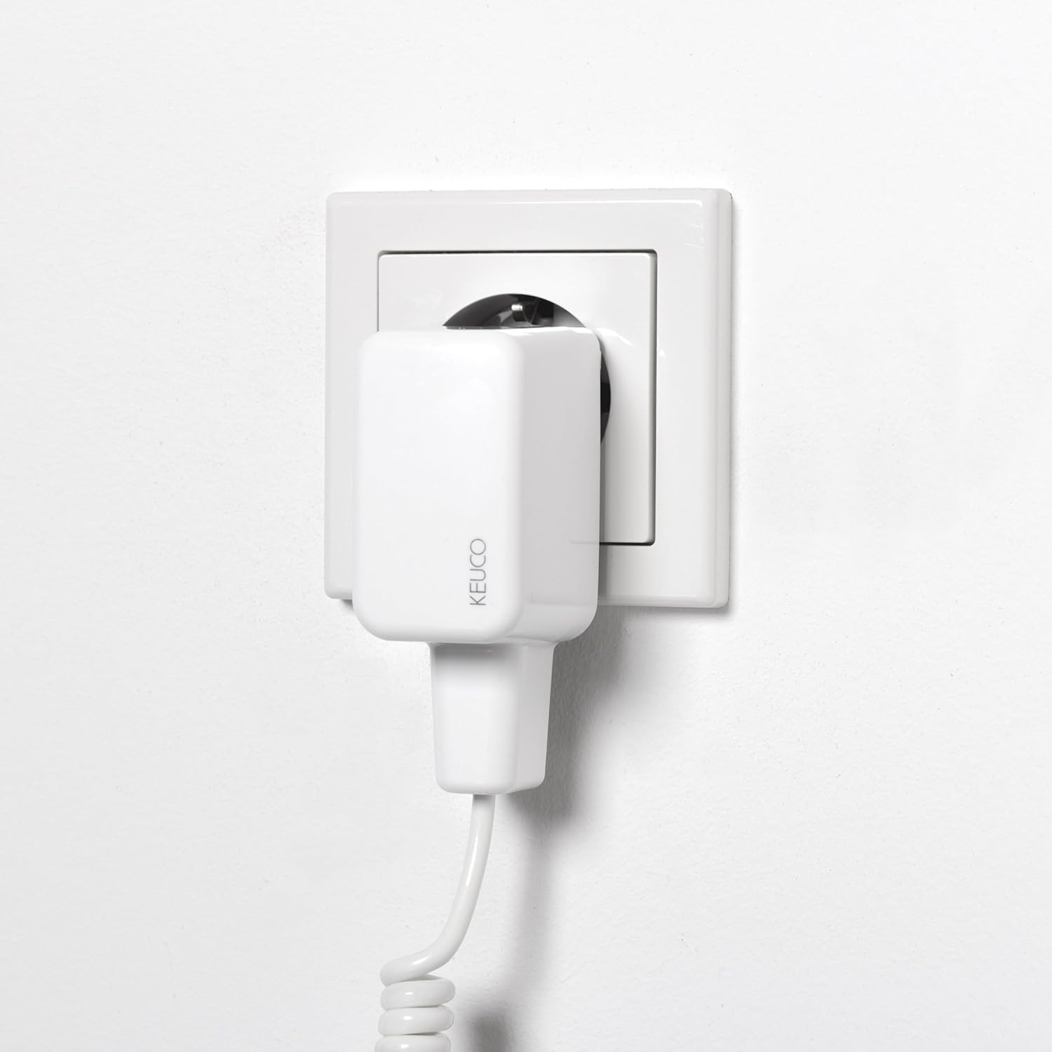 keuco-ilook-move-kosmetikspiegel-20x20-cm-chrom-beleuchtet image 8