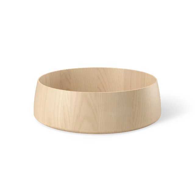 decor-walther-onyo-bowl-schale-holz-ahorn-natur image 1