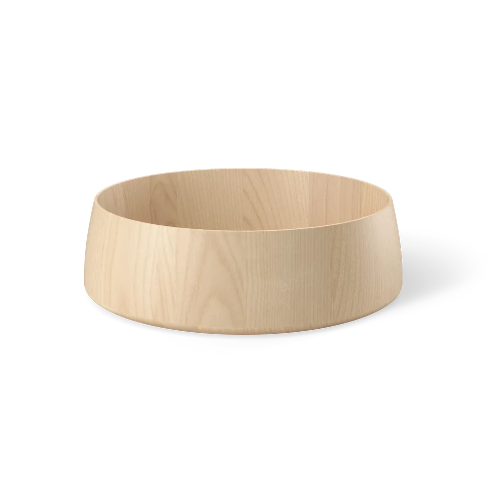 decor-walther-onyo-bowl-schale-holz-ahorn-natur image 1