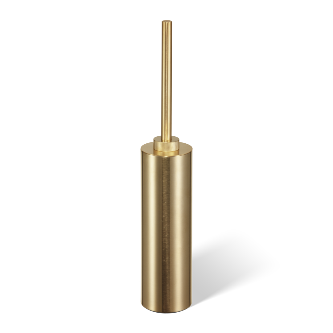 decor-walther-club-sbg-wc-b-rstengarnitur-chrom-messing image 1