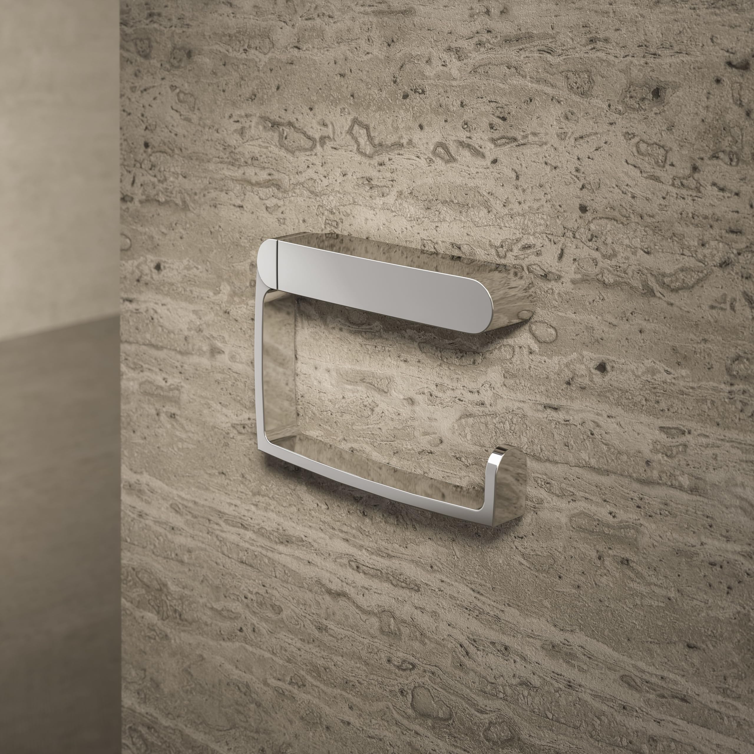 keuco-elegance-toilettenpapierhalter-offen-chrom-metall image 5