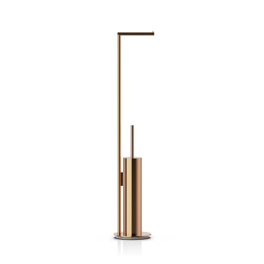 decor-walther-mikado-mk-sbk-b-rstengarnitur-chrom image 1