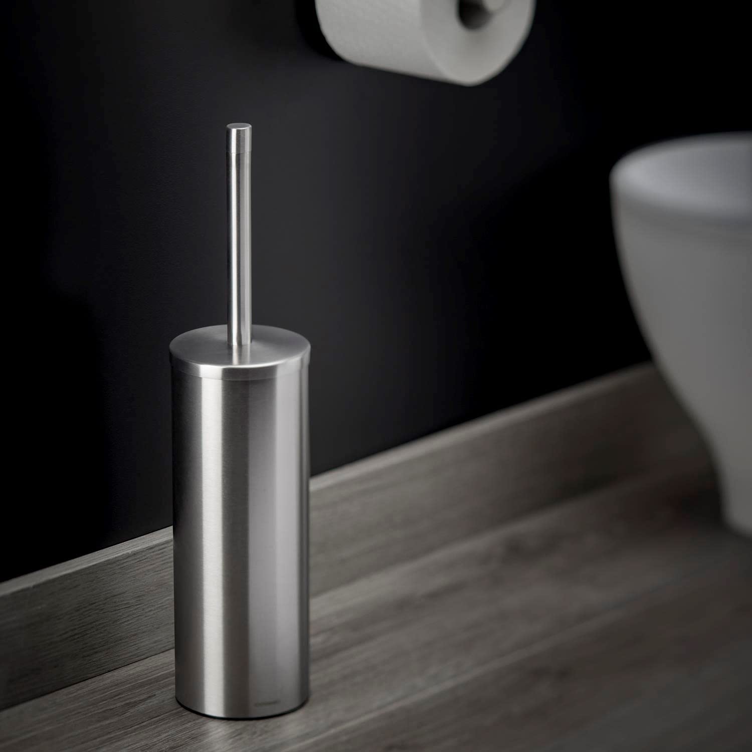 cosmic-logic-wc-b-rstenhalter-boden-edelstahl-matt image 4