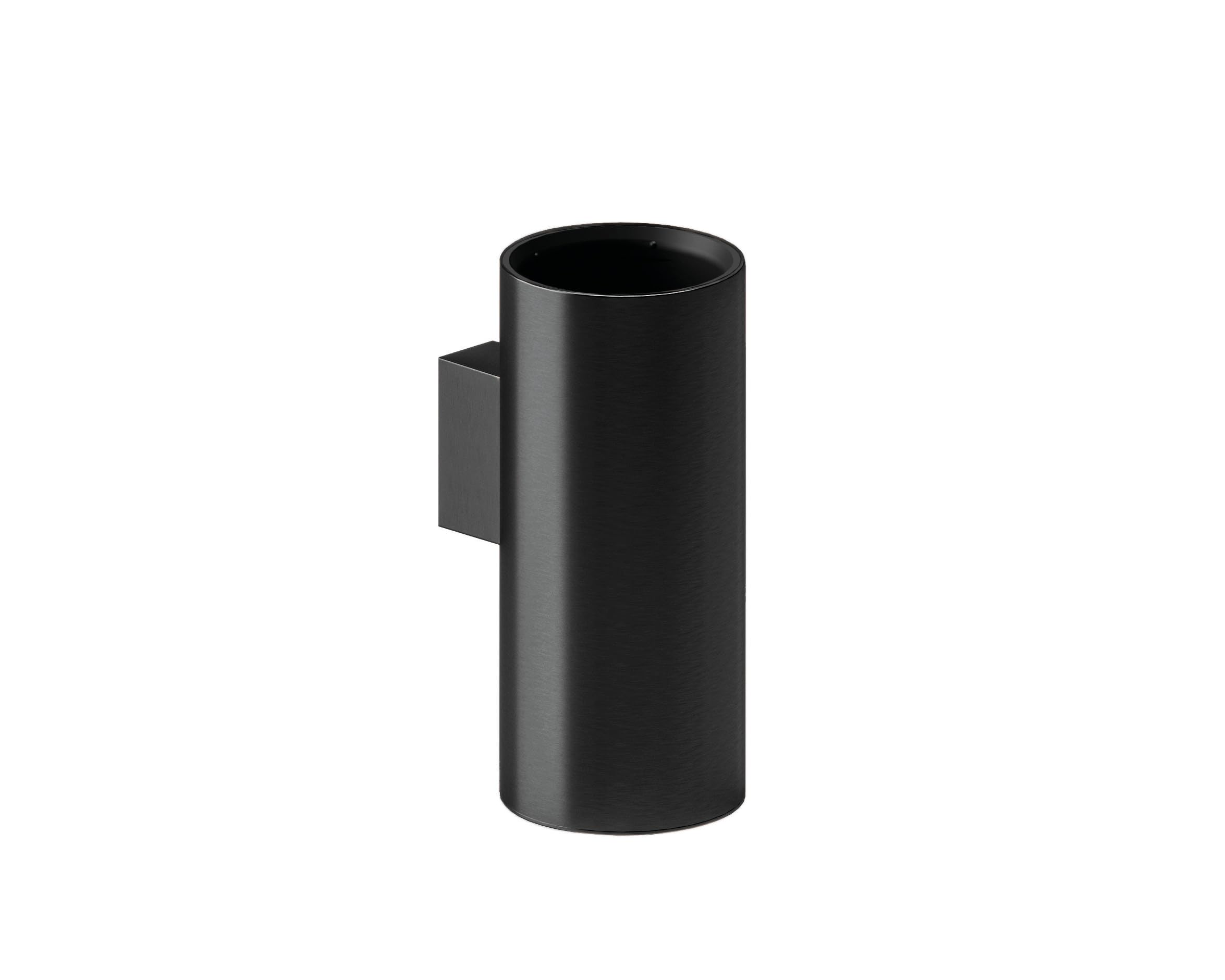 cosmic-architect-s-vaso-zahnb-rstenhalter-schwarz-geb-rstet image 1