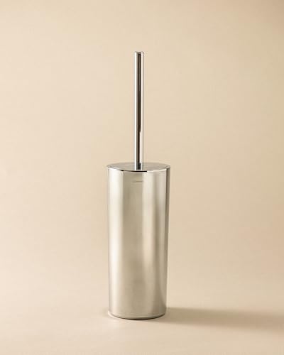 cosmic-essentials-wc-b-rstenhalter-chrom-wand-boden image 8