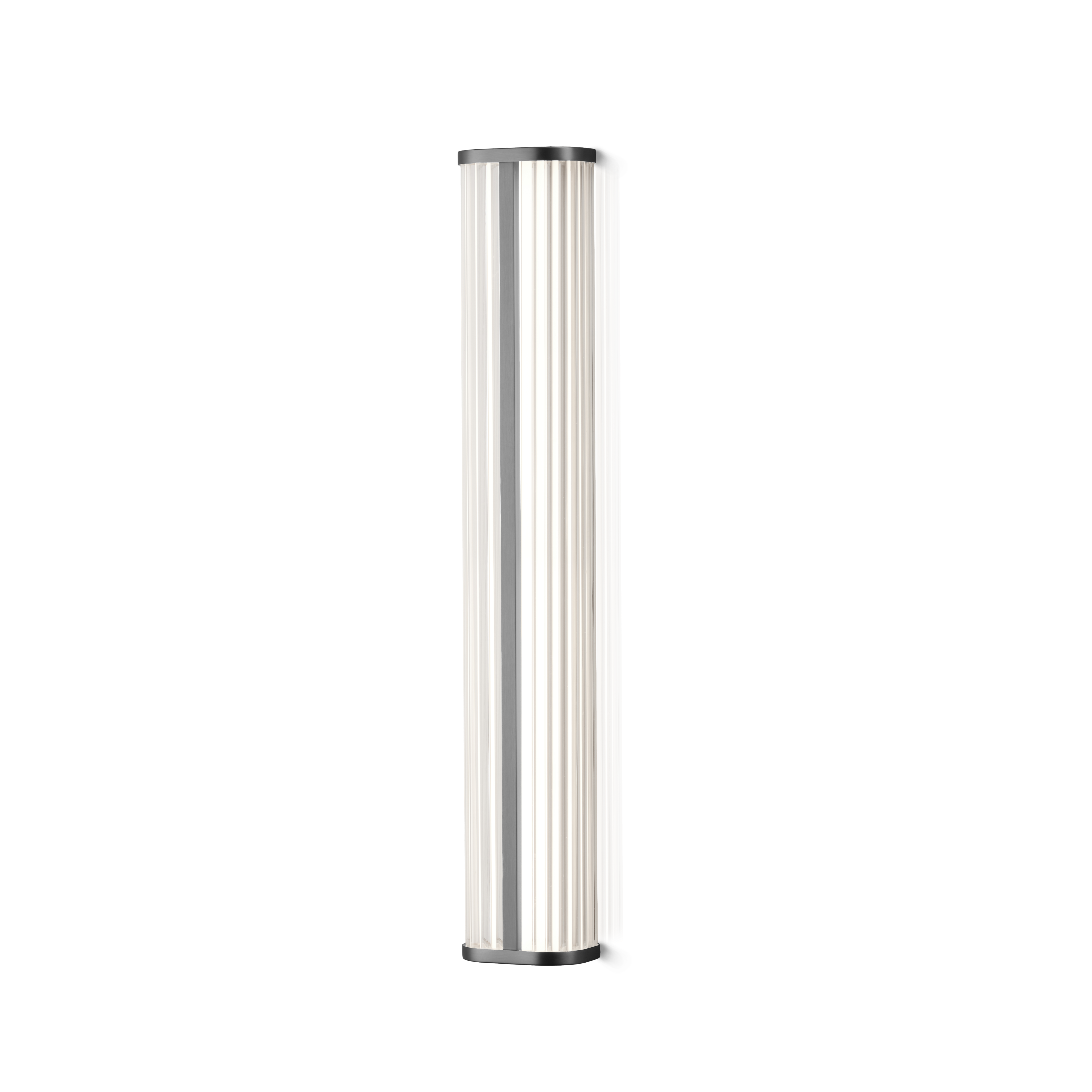 decor-walther-bar-art-led-wandleuchte-chrom-30-cm image 5