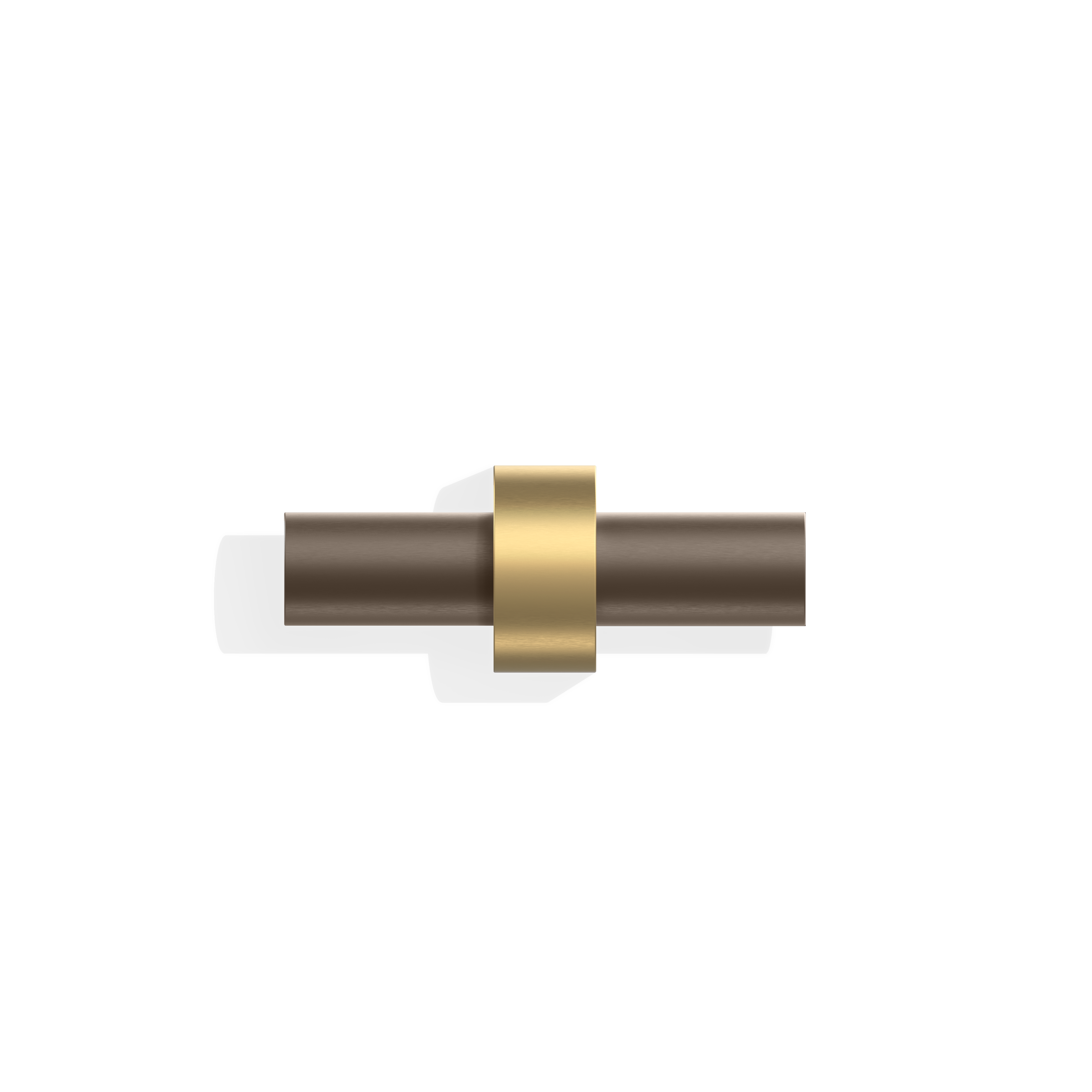 decor-walther-century-hak2-wandhaken-doppelt-chrom-messing image 1