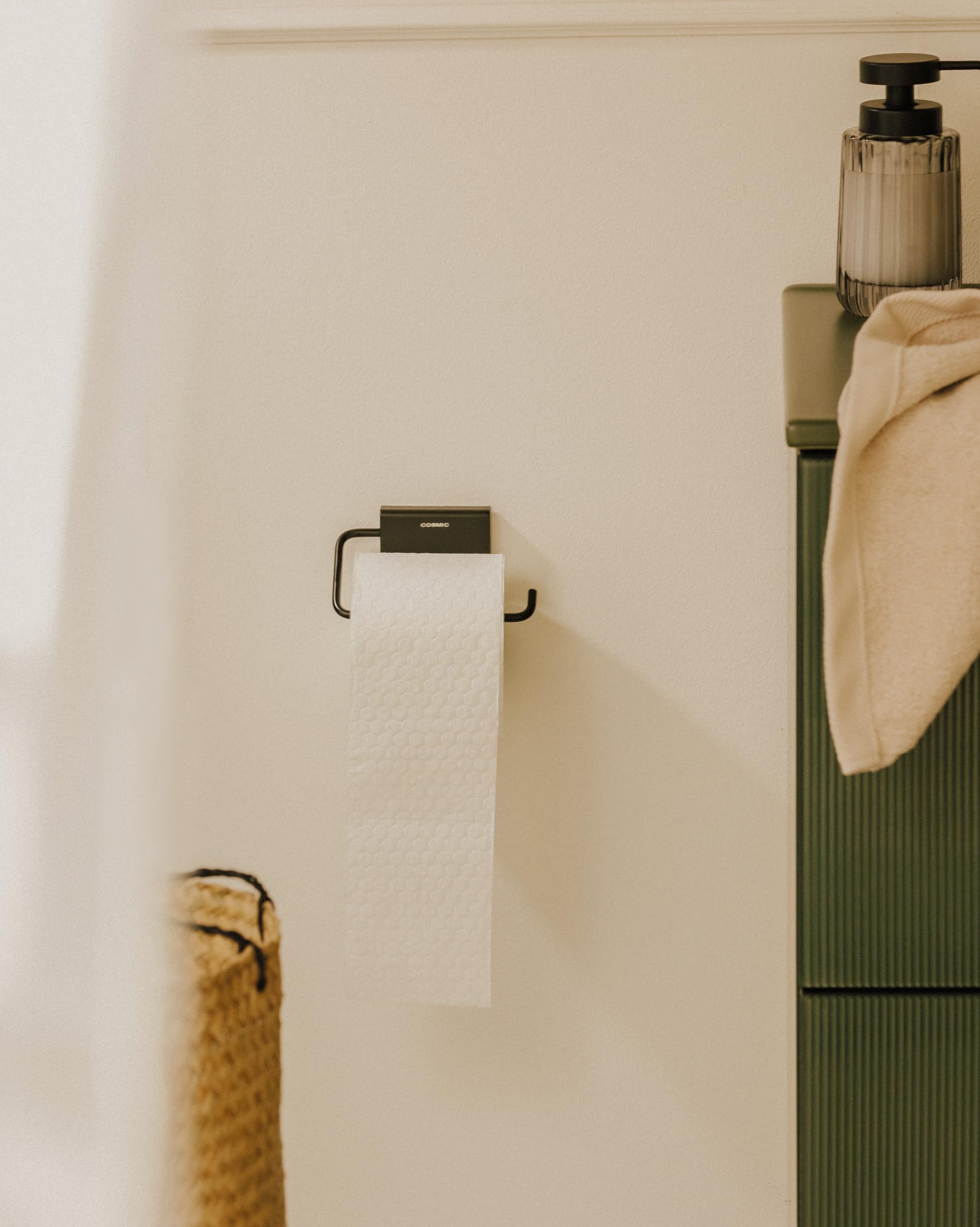 cosmic-next-toilettenpapierhalter-mattschwarz-o-deckel image 5