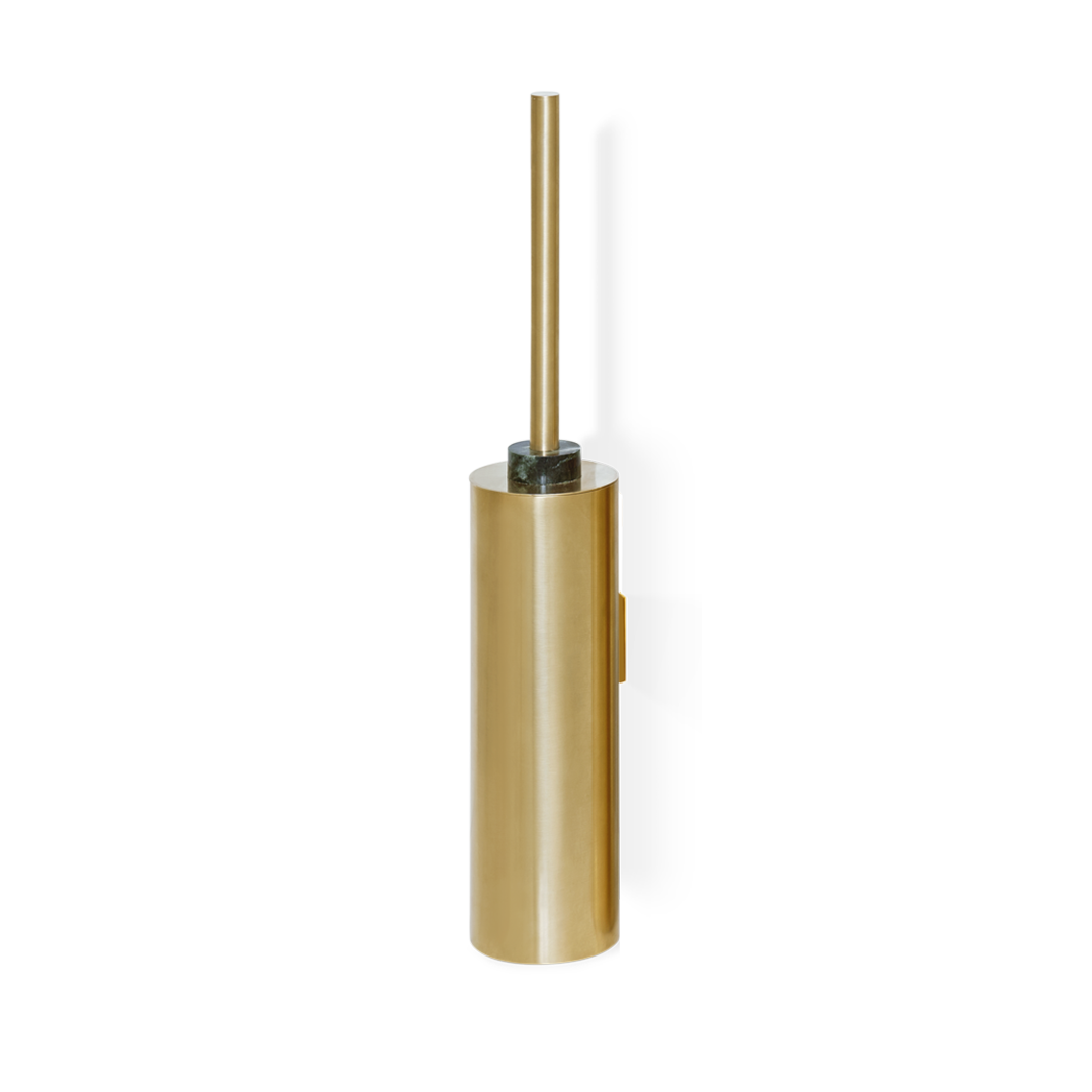 decor-walther-century-wbg-wc-b-rstengarnitur-chrom image 3