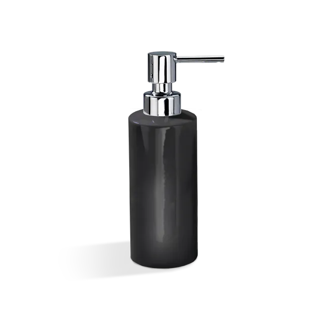 decor-walther-classic-dw-480-seifenspender-porzellan-wei image 1