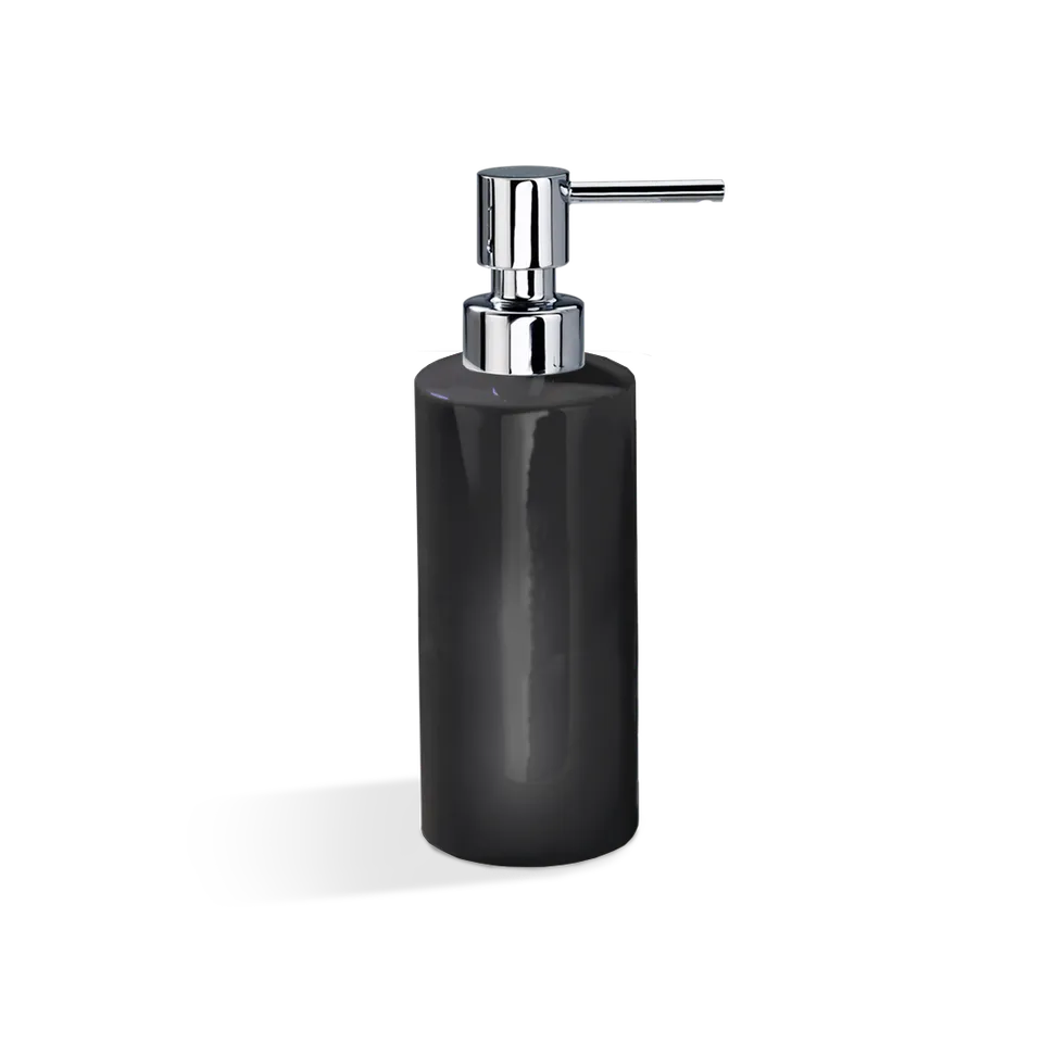 decor-walther-classic-dw-480-seifenspender-porzellan-wei image 1