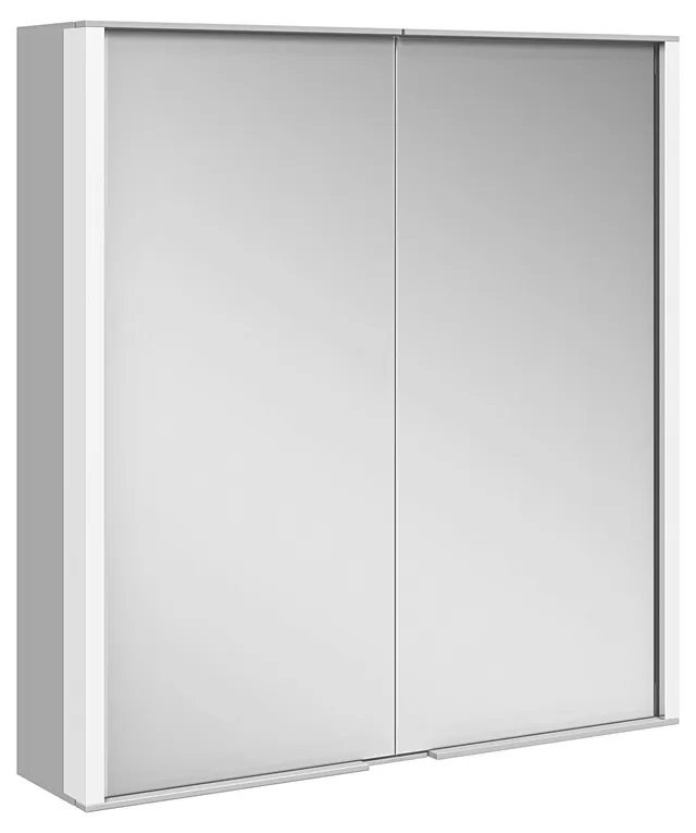 keuco-royal-match-spiegelschrank-100-cm-led-2-t-rig image 1