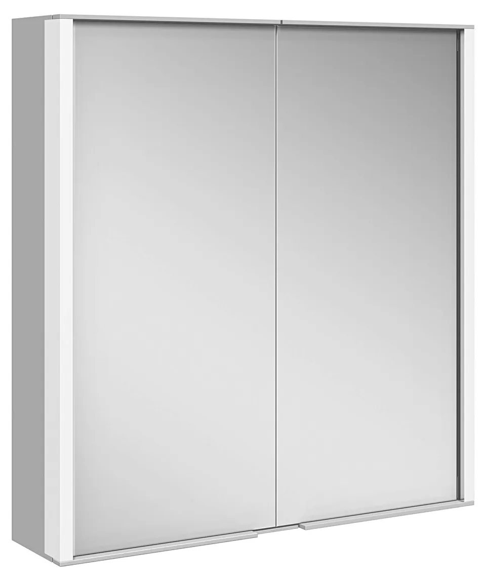 keuco-royal-match-spiegelschrank-100-cm-led-2-t-rig image 1