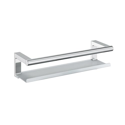 cosmic-architect-s-duschablage-edelstahl-chrom-35-5-cm image 4
