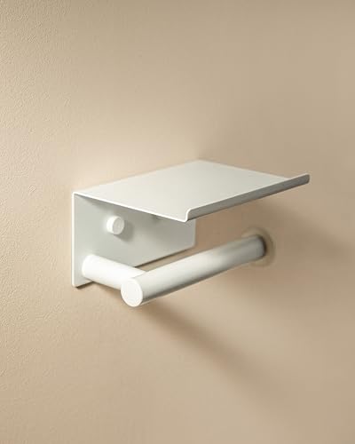 cosmic-architect-s-toilettenpapierhalter-wei-matt-deckel image 8