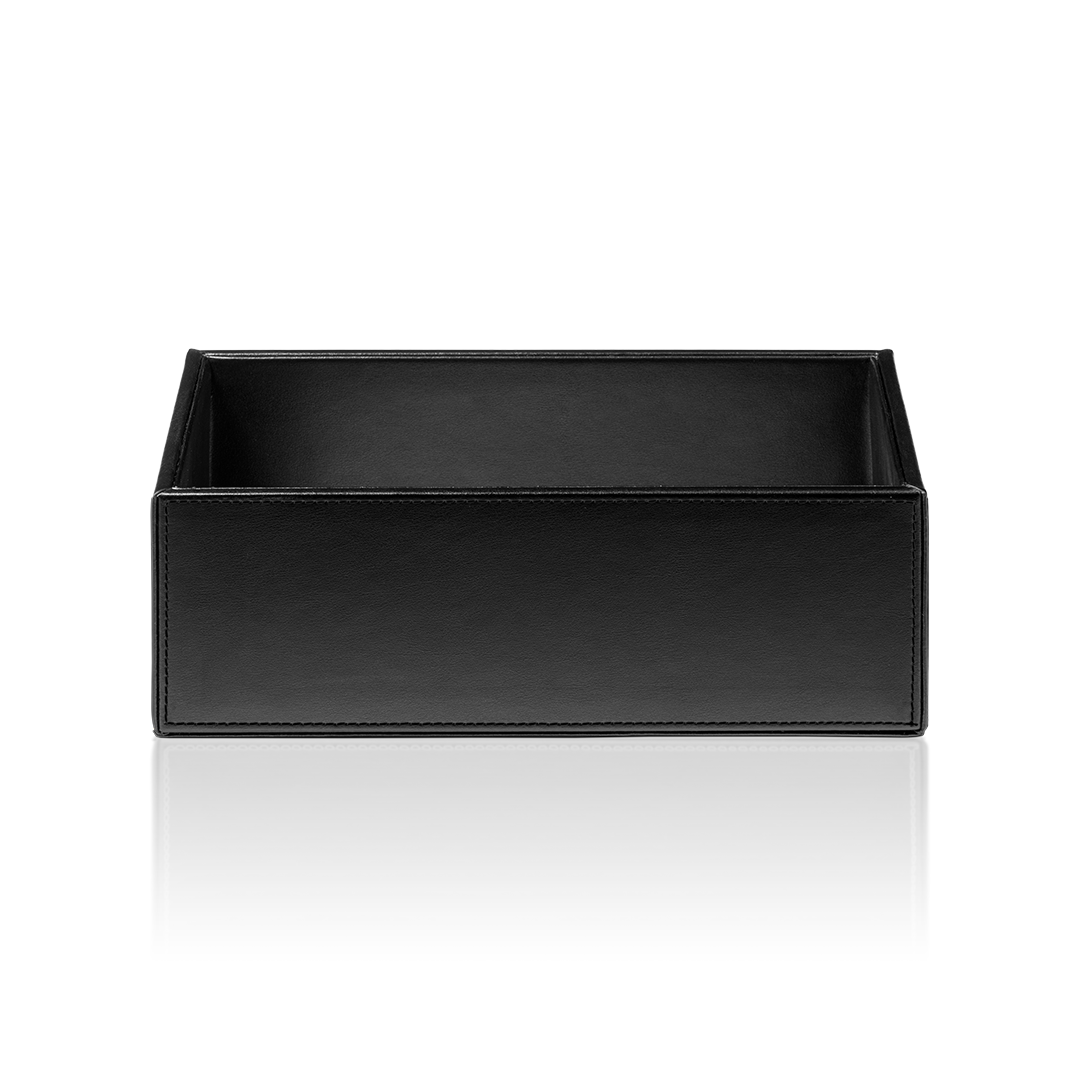 decor-walther-brownie-bod2-utensilienbeh-lter-schwarz image 3
