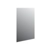 frasco-deep-pro-led-lichtspiegel-600x800-mm-rundum image 5