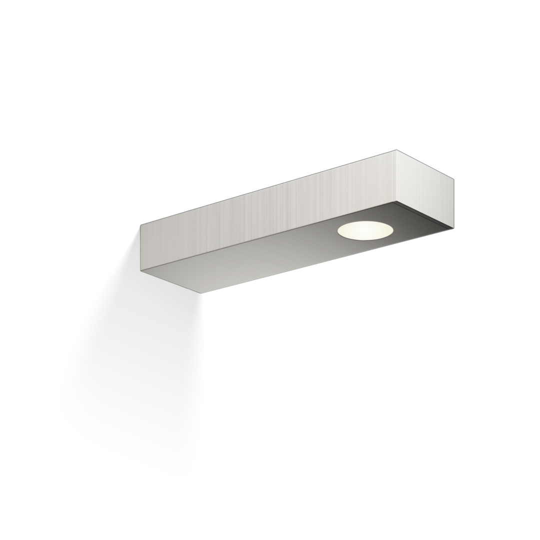 decor-walther-bar-flat-2-led-wandleuchte-chrom-warmwei image 1