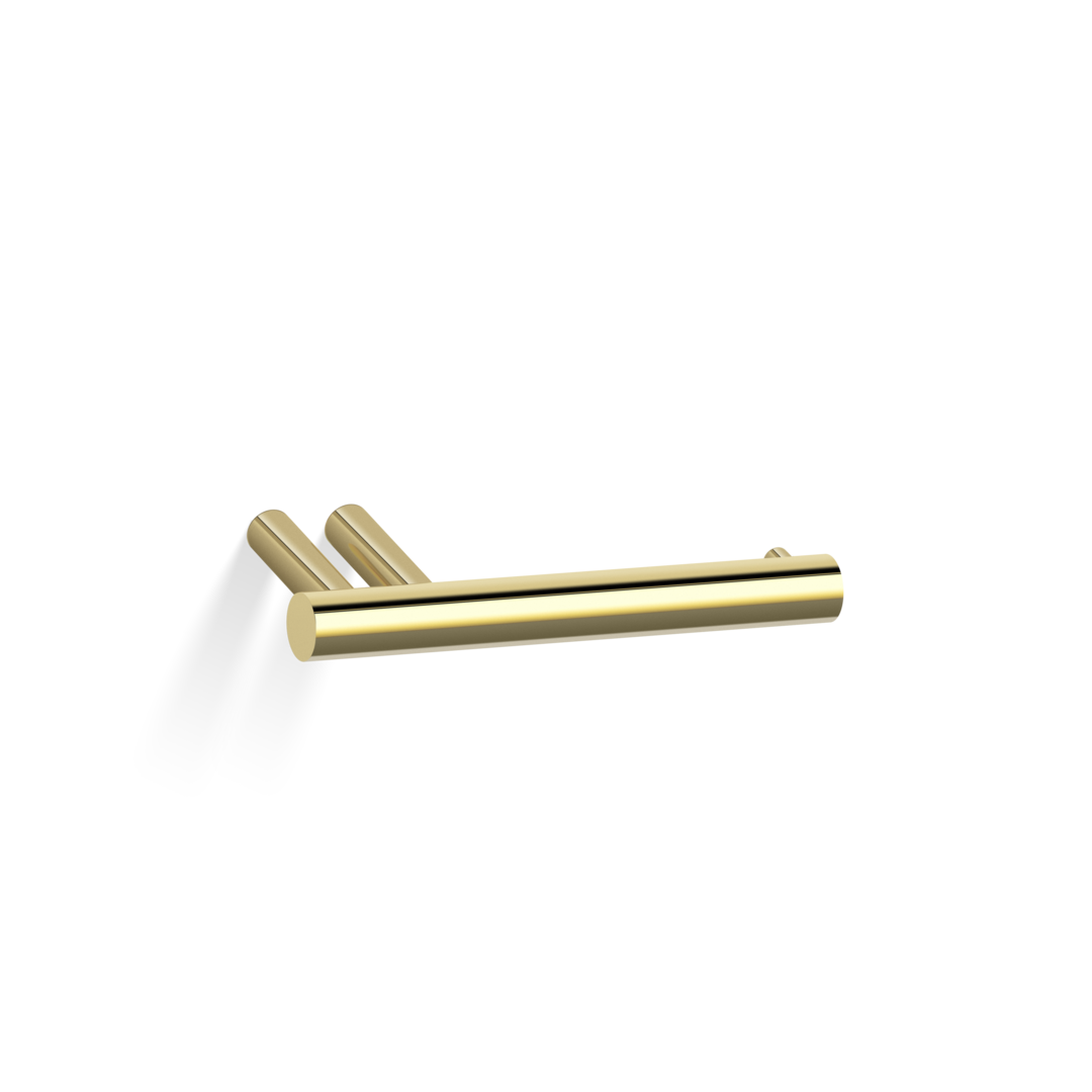 decor-walther-bar-tph1-toilettenpapierhalter-chrom-messing image 7