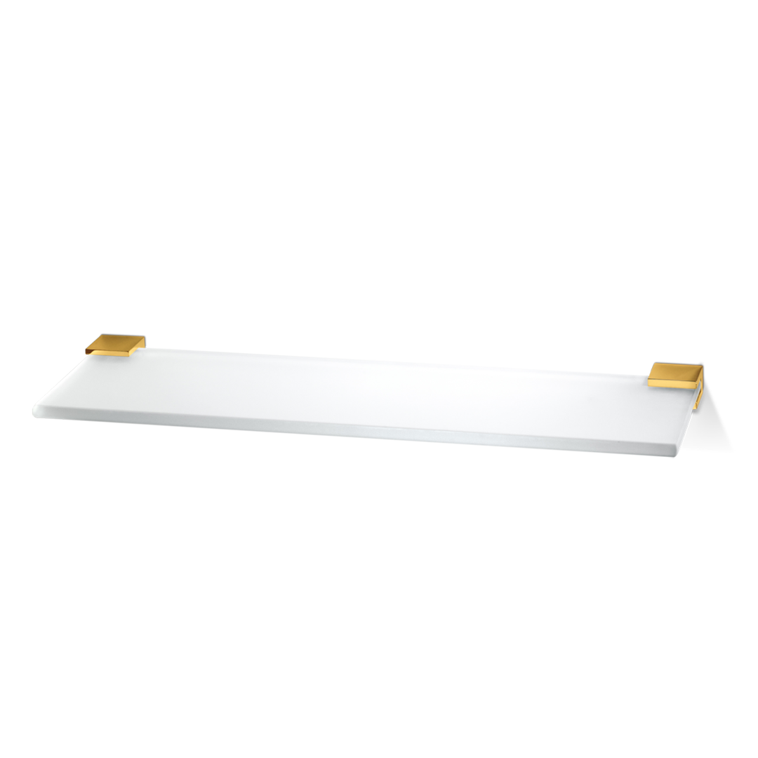 decor-walther-corner-co-gla-glasablage-chrom-30-cm image 8