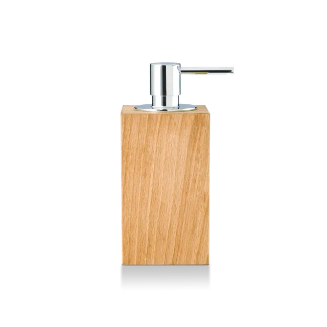 decor-walther-onyo-where-sspb-seifenspender-buche image 1