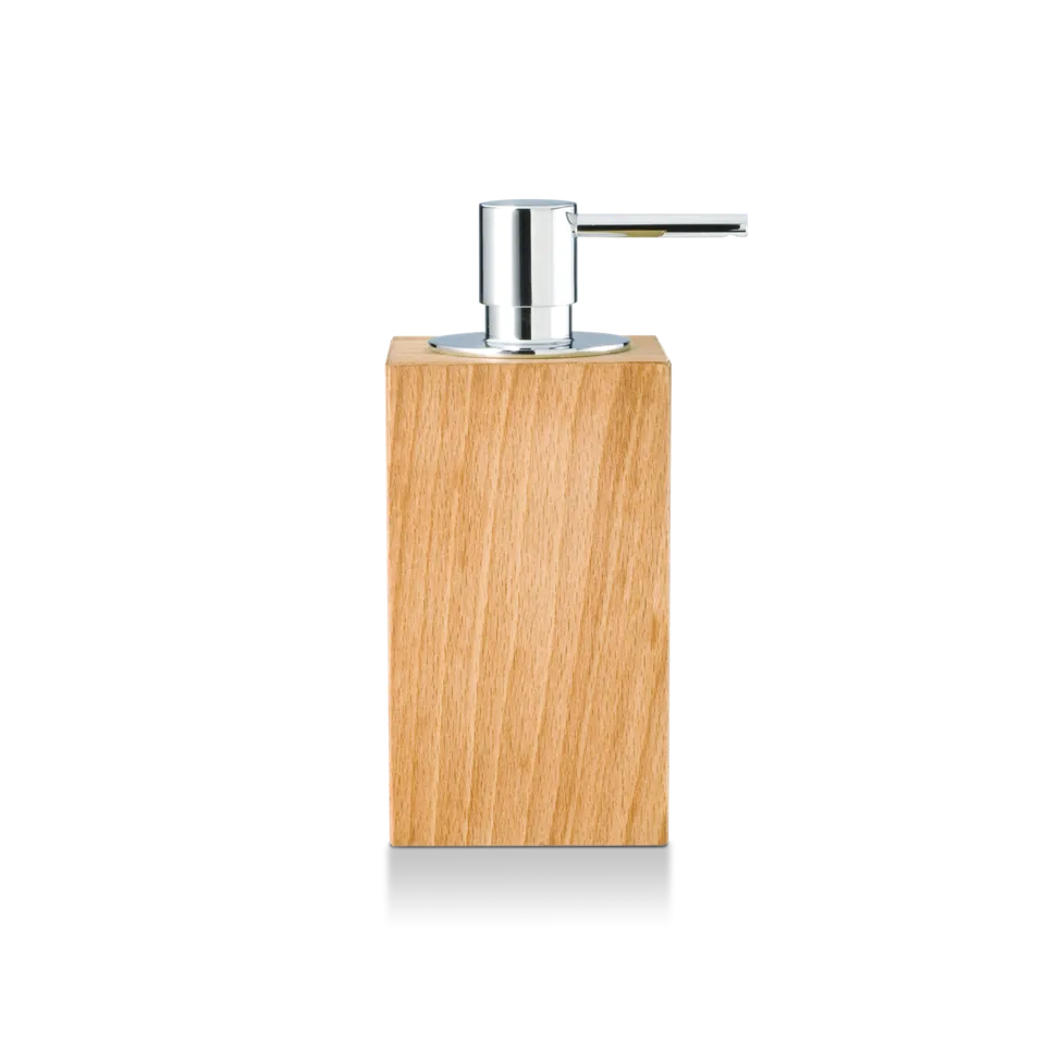 decor-walther-onyo-where-sspb-seifenspender-buche image 1