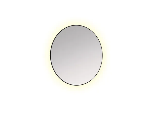 cosmic-wish-led-spiegel-badspiegel-rund-60-cm image 1