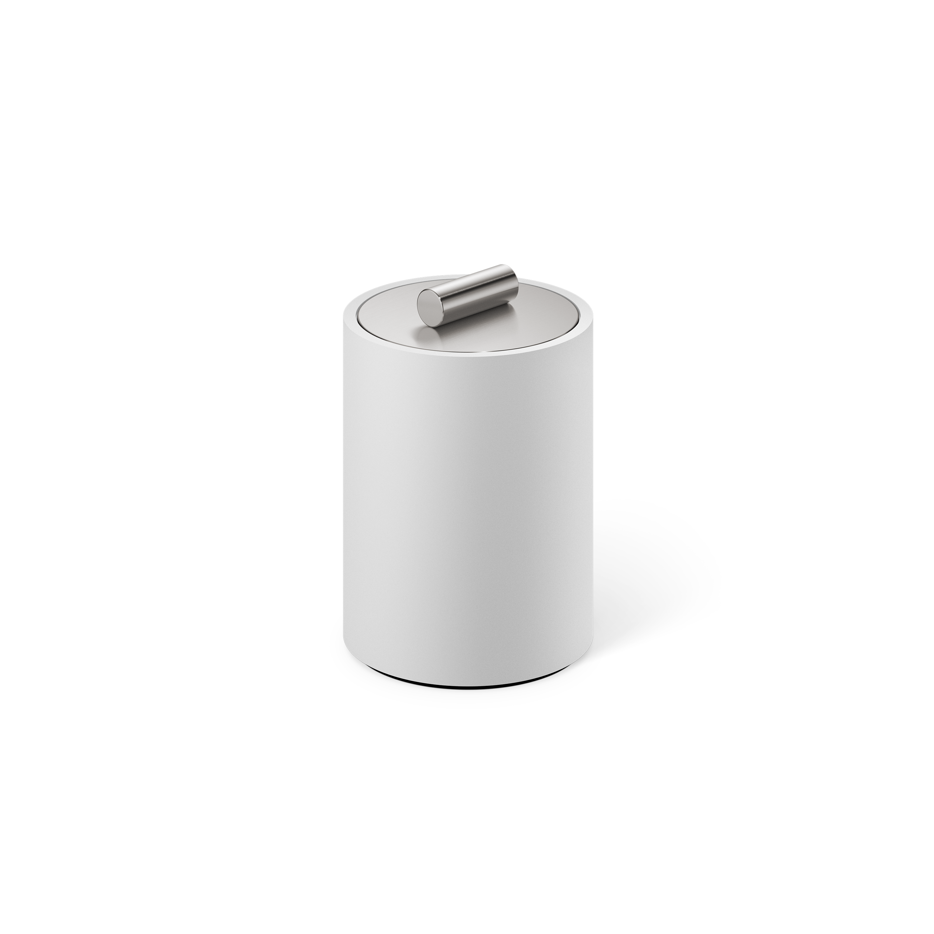 decor-walther-stone-dmd-utensiliendose-small-wei-matt image 8