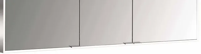 frasco-centric-spiegelschrank-150-cm-aufputz-led image 1