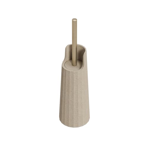 cosmic-avenir-wc-b-rste-boden-sand-recycelter-kunststoff image 8