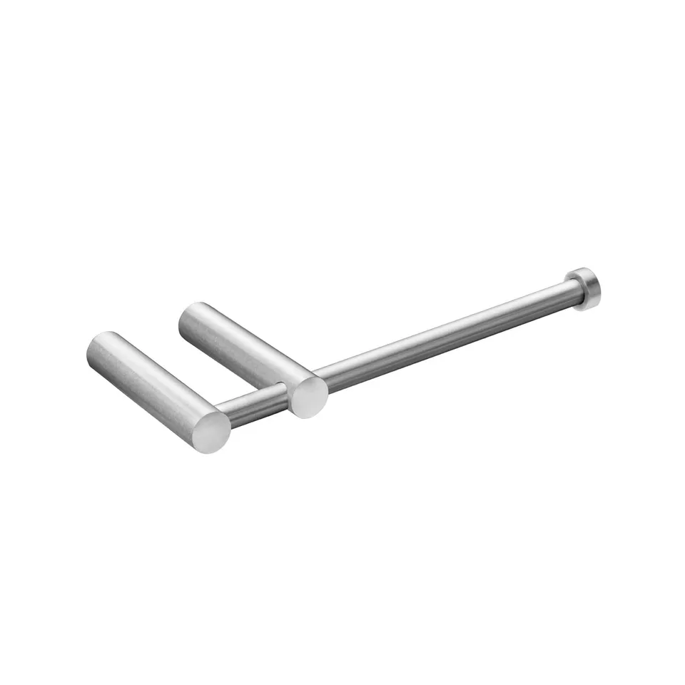 cosmic-logic-toilettenpapierhalter-ohne-deckel-edelstahl-matt-2 image 1