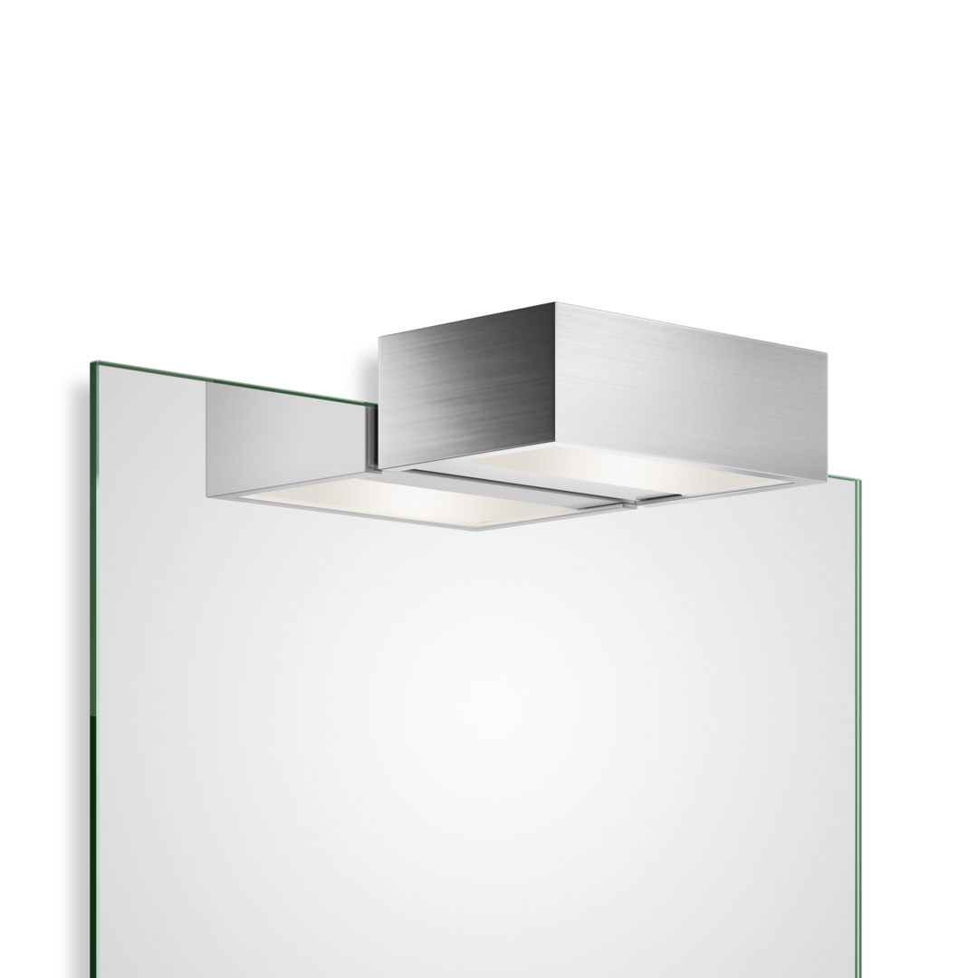 decor-walther-bar-box-1-spiegelleuchte-chrom-40-cm image 2