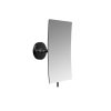 frasco-sential-klebespiegel-3-fach-eckig-132x212-mm image 4