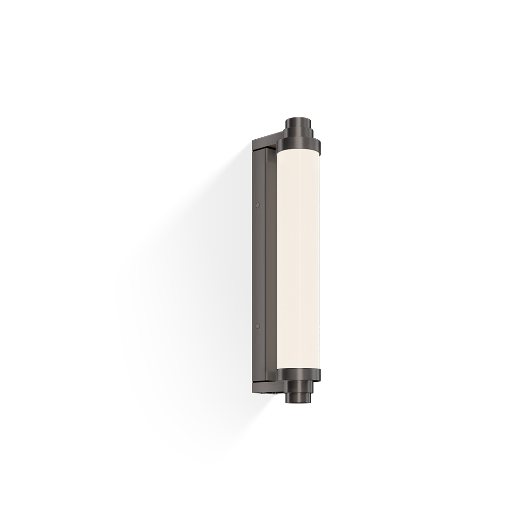 decor-walther-bar-vienna-led-wandleuchte-chrom-40-cm image 1