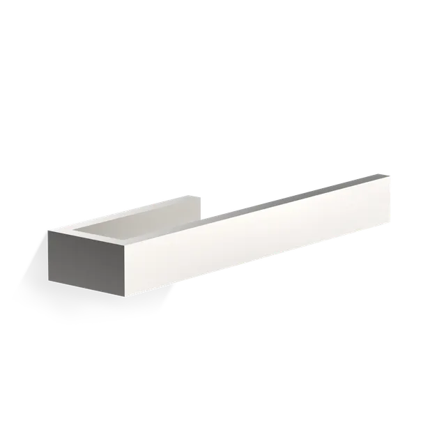 decor-walther-contract-htr-handtuchring-chrom-eckig-offen image 1