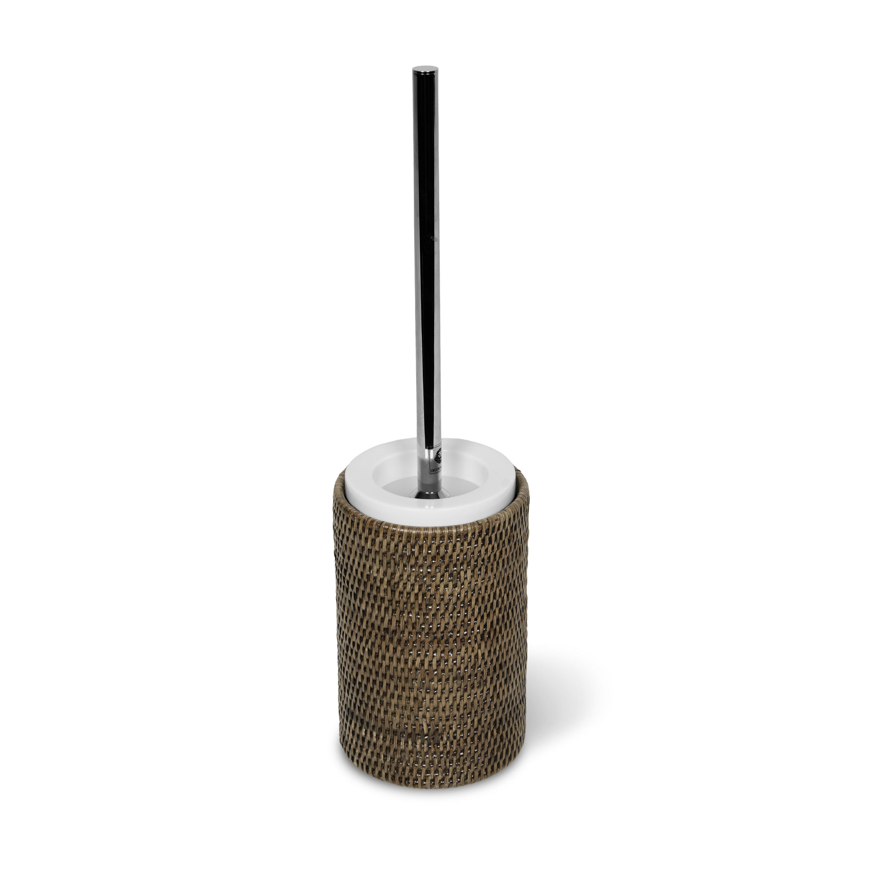 decor-walther-basket-sbg-wc-b-rstengarnitur-rattan-hell-wei image 2